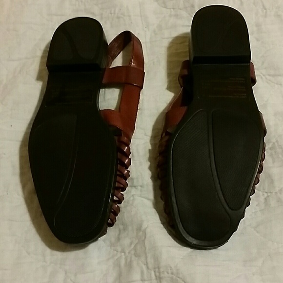 Shoes - Picture 2 of 2