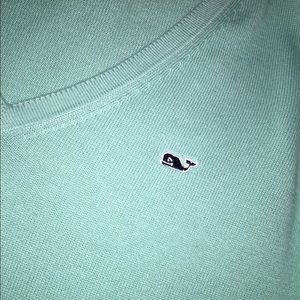 Vineyard Vines Sweater