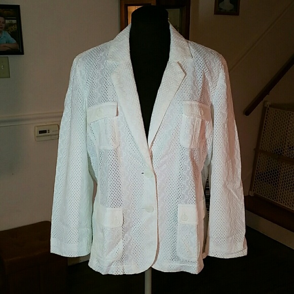 Sold to alohareeree
