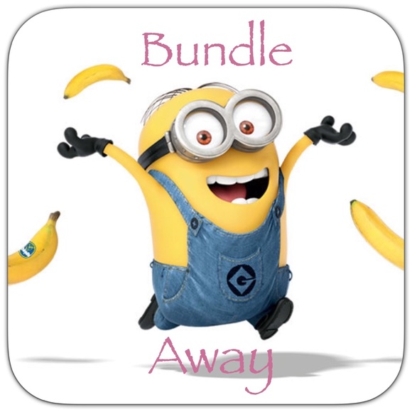 Bundle Away   Need to sell