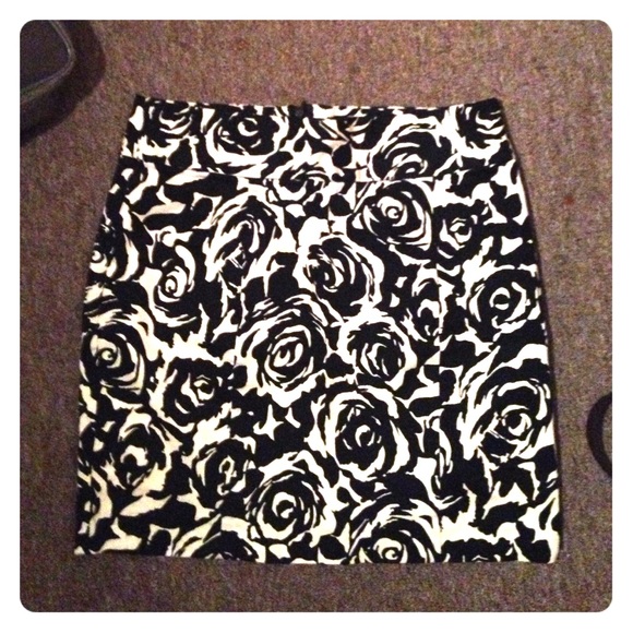 Forever 21 skirt - Picture 1 of 2