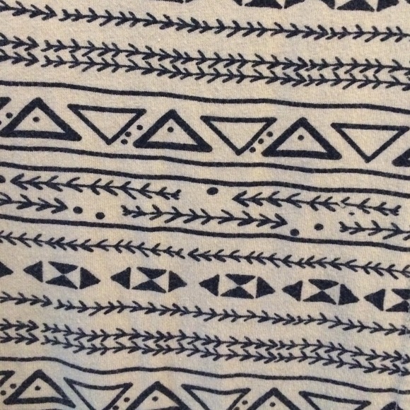 Fitted Dress with Long Sleeves - Picture 2 of 3