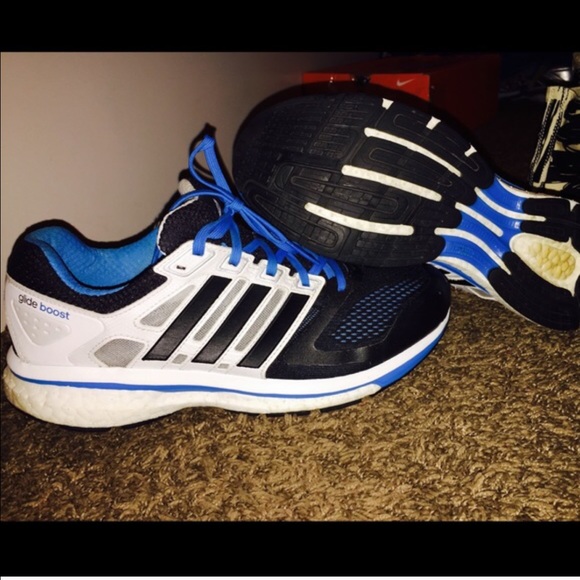 adidas glide boost 9 adidas glide boost 9