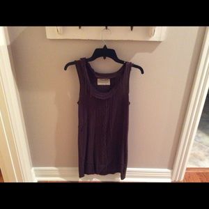 All Saints Spitalfields