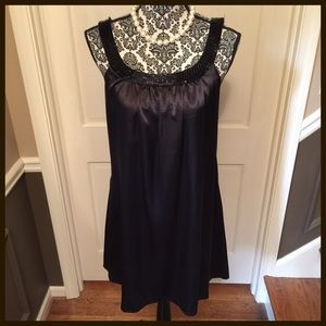 LAST CALL: BCBGMaxAzria Dress