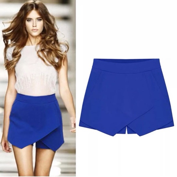 Shorts - Picture 1 of 1