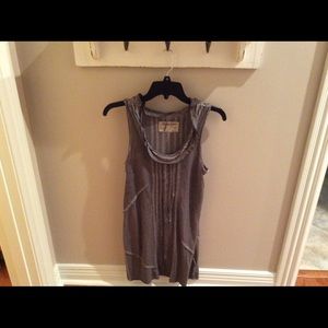 All Saints Spitalfields