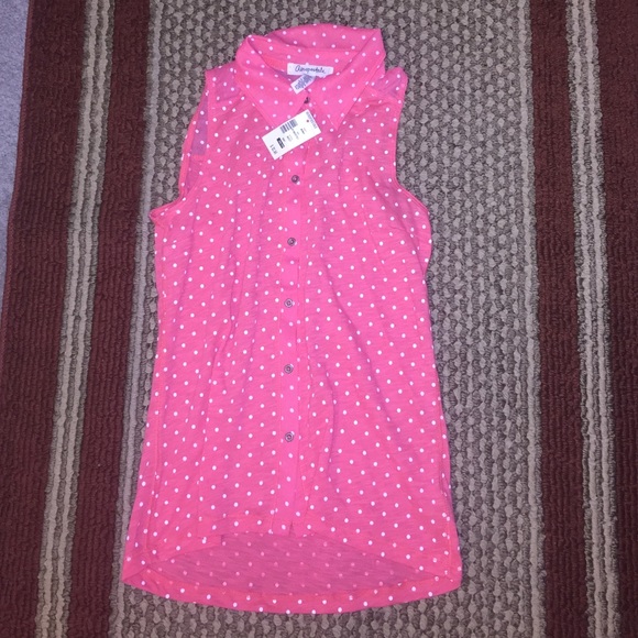 Aeropostale Bundle - Picture 2 of 4