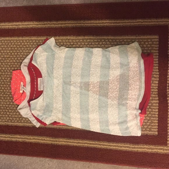 Aeropostale Bundle - Picture 4 of 4