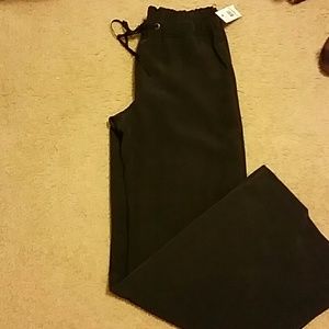 Jessica Simpson Piper Pants