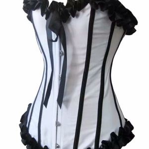 Corset