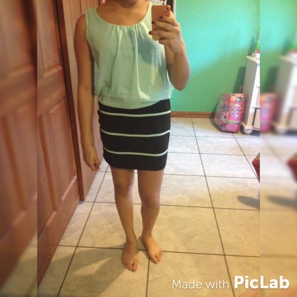 Party Dress - Picture 1 of 1