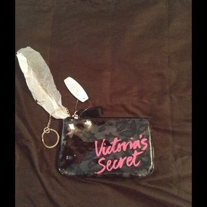 Victoria's Secret small bag authentic