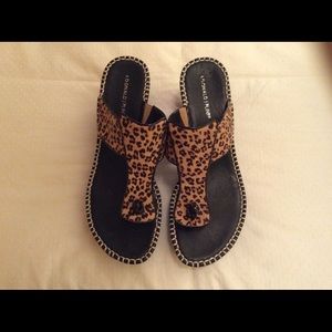 Donald J. Pliner Shoes