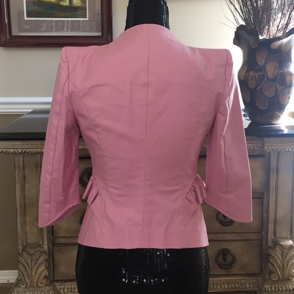 Beautiful & Smart NWOT - Picture 3 of 4