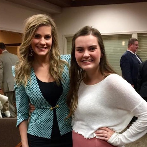 Beautiful & Smart NWOT - Picture 4 of 4