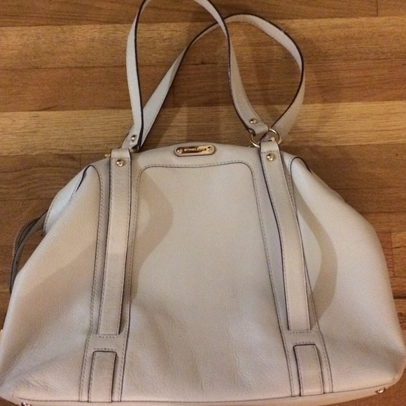 Michael Kors Large Handbag - Picture 4 of 4