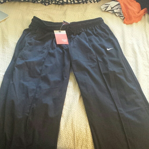 Brand new atheletic pants