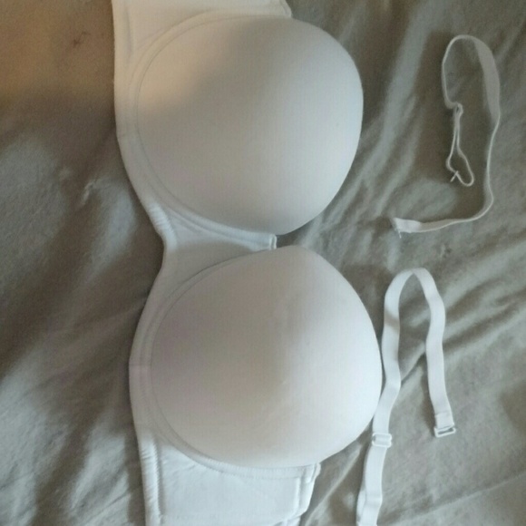 40 DD bra