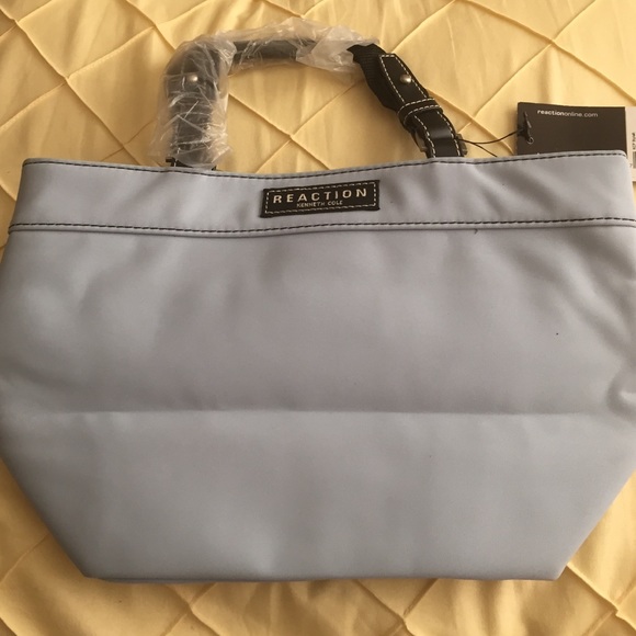 Kenneth Cole Handbag