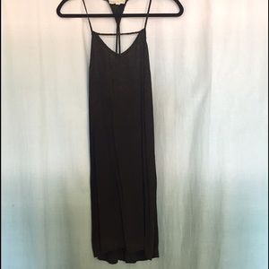 Urban outfitters summer dress💖