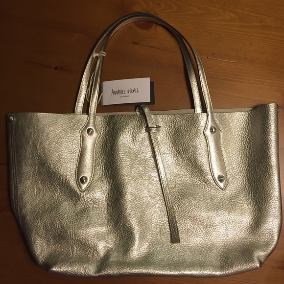 Annabel Ingall  Handbags - Annabel Ingall purse