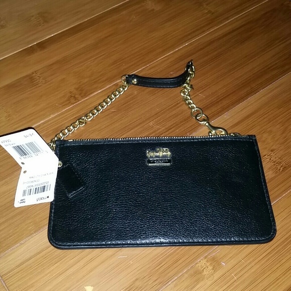 wristlet
