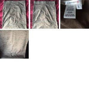 Max and Co skirt