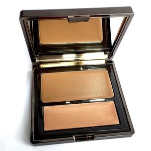 BECCA Lowlight Highlight Palette - Brand New