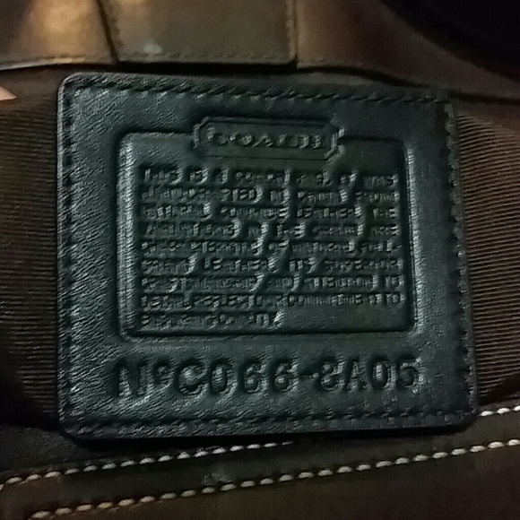Purse - Picture 2 of 2