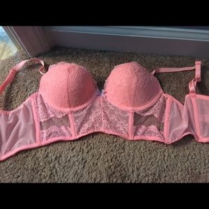 Victoria's Secret bra 34B