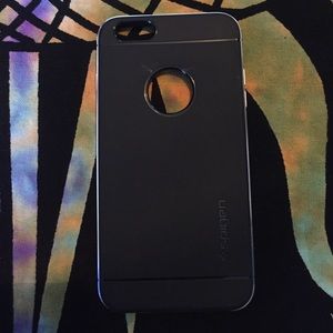 spigen iPhone 6plus case