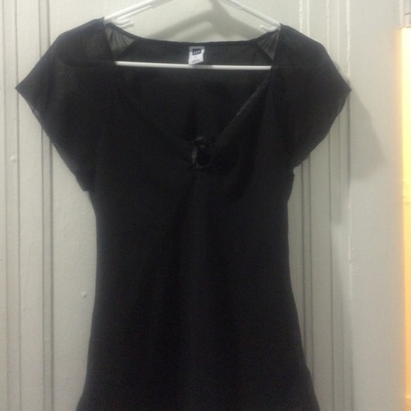 Black Gap too. Size M. Great condition! - Picture 1 of 2
