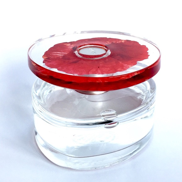 KENZO Flower in the Air Perfume EDP