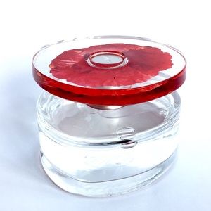 KENZO Flower in the Air Perfume EDP