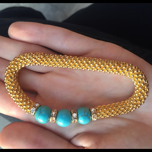 Bracelet - Picture 2 of 3