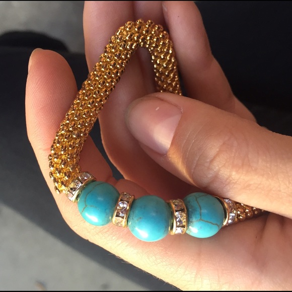 Bracelet - Picture 3 of 3