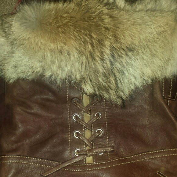 AUTHENTIC COACH COACHBAG - Picture 2 of 4