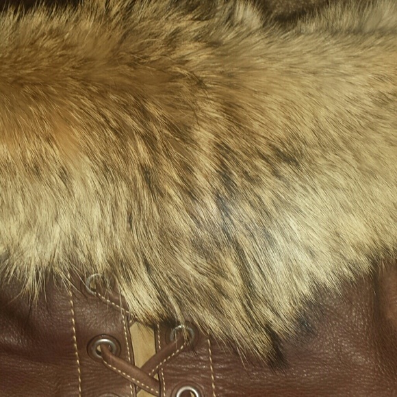 AUTHENTIC COACH COACHBAG - Picture 3 of 4