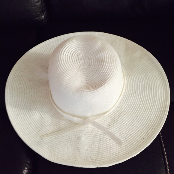 Summer hat