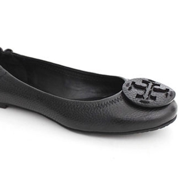 Tory Burch Shoes - NWOT Tory Burch Flats