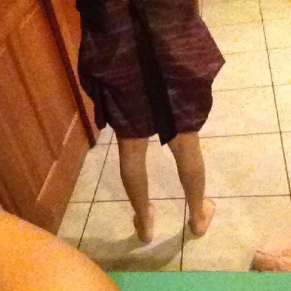 Party dress - Picture 2 of 3