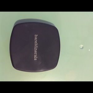 Bare Minerals ready eyeshadow 2.0 The Overachiever