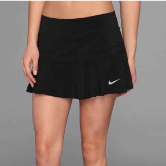 Nike Pants - NIKE skort bundle