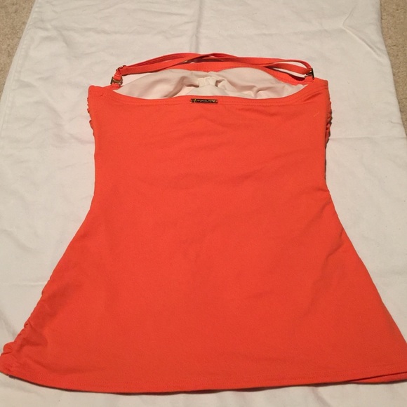 Michael Kors Swim Suit - Picture 2 of 4