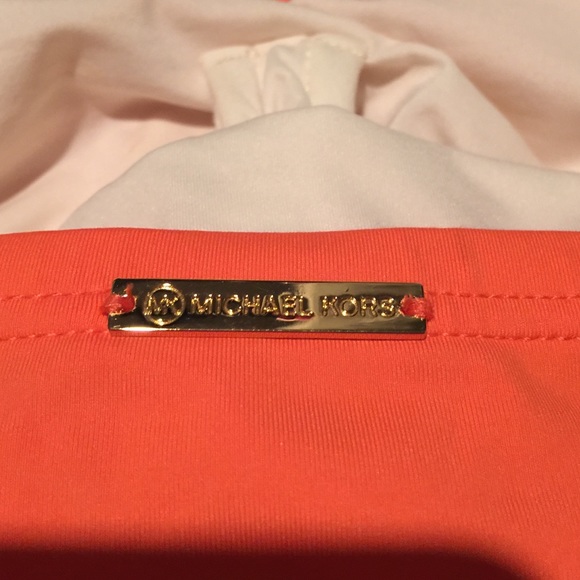 Michael Kors Swim Suit - Picture 3 of 4