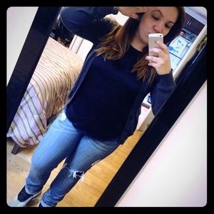 Meet you seller / trader Instagram : tattedvenom