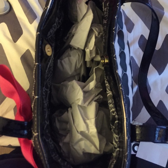 ‼️SOLD‼️ - Picture 3 of 4