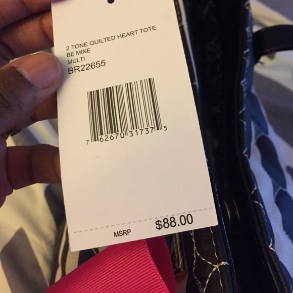 ‼️SOLD‼️ - Picture 4 of 4