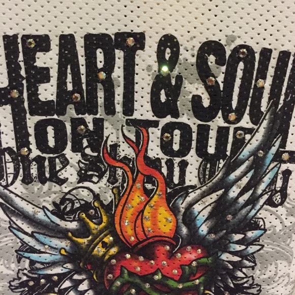 Shirt - Picture 3 of 3